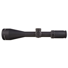 Load image into Gallery viewer, Accupower 2.5-10x56 Moa Crsshr,red Led,30