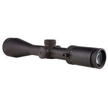Load image into Gallery viewer, Accupower 2.5-10x56 Mil-sqr Crshr,red Led
