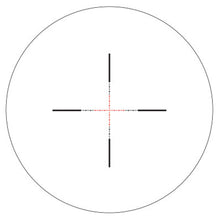Load image into Gallery viewer, Accupower 2.5-10x56 Mil-sqr Crshr,red Led