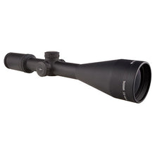 Load image into Gallery viewer, Accupower 2.5-10x56 Mil-sqr Crshr,red Led