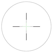 Load image into Gallery viewer, Accupower 2.5-10x56 Mil-sqr Crshr,grn Led
