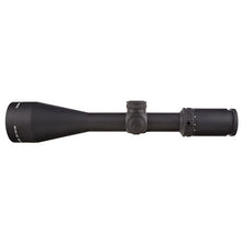 Load image into Gallery viewer, Accupower 2.5-10x56 Duplex Crsshr,red Led