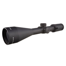 Load image into Gallery viewer, Accupower 2.5-10x56 Duplex Crsshr,grn Led