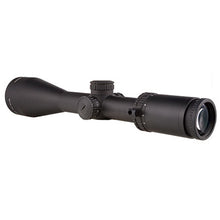 Load image into Gallery viewer, Accupower 2.5-10x56 Duplex Crsshr,grn Led