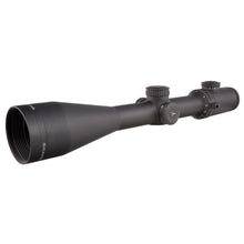 Load image into Gallery viewer, Accupower 4-16x50 Moa Crsshr,red Led,30mm