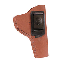 Load image into Gallery viewer, 6 Waistband Rh Ruger Gp100 4"