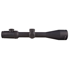 Load image into Gallery viewer, Accupower 4-16x50 Moa Crsshr,grn Led,30mm