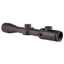 Load image into Gallery viewer, Accupower 4-16x50 Moa Crsshr,grn Led,30mm