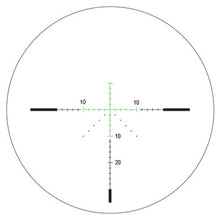Load image into Gallery viewer, Accupower 4-16x50 Moa Crsshr,grn Led,30mm