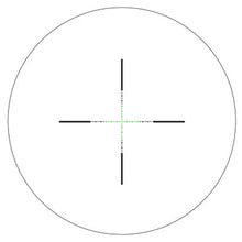 Load image into Gallery viewer, Accupower 4-16x50 Mil-sqr Ch,grn Led,30mm