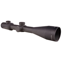 Load image into Gallery viewer, Accupower 4-16x50 Mil-sqr Ch,grn Led,30mm
