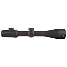 Load image into Gallery viewer, Accupower 4-16x50 Mil-sqr Ch,grn Led,30mm