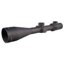 Load image into Gallery viewer, Accupower 4-16x50 Duplex Ch,red Led,30mm