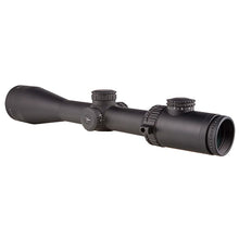 Load image into Gallery viewer, Accupower 4-16x50 Duplex Ch,red Led,30mm
