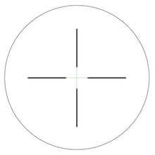 Load image into Gallery viewer, Accupower 4-16x50 Duplex Ch,grn Led,30mm