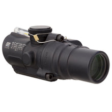 Load image into Gallery viewer, 1.5x16s Cmpct Acog Lh,dual Illum Ambr Rng