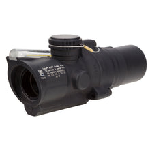 Load image into Gallery viewer, 1.5x16s Cmpct Acog Lh,dual Illum Ambr Rng