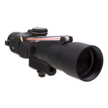 Load image into Gallery viewer, 3x24 Cmpct Acog Scp,dual Illum Red Crsshr