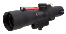Load image into Gallery viewer, 3x24 Cmpct Acog Scp,dual Illum Red Crsshr