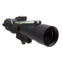 Load image into Gallery viewer, 3x24 Cmpct Acog Scp,dual Illum Grn Crsshr