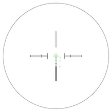 Load image into Gallery viewer, 3x24 Cmpct Acog Scp,dual Illum Grn Crsshr