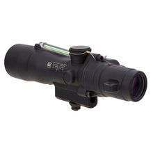 Load image into Gallery viewer, 3x24 Cmpct Acog Scp,dual Illum Grn Crsshr
