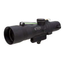 Load image into Gallery viewer, 3x24 Cmpct Acog Scp,dual Illum Grn Crsshr