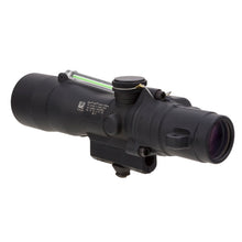 Load image into Gallery viewer, 3x24 Cmpct Acog Scp,dual Illum Grn Hrshoe