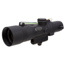 Load image into Gallery viewer, 3x24 Cmpct Acog Scp,dual Illum Grn Hrshoe