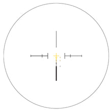 Load image into Gallery viewer, 3x24 Cmpct Acog Lh,dual Illum Ambr Crsshr