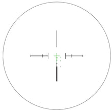 Load image into Gallery viewer, 3x24 Cmpct Acog Lh,dual Illum Grn Crsshr