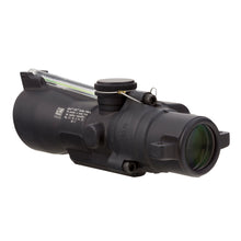 Load image into Gallery viewer, 3x24 Cmpct Acog Lh,dual Illum Grn Crsshr
