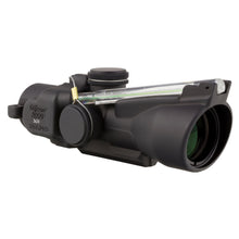 Load image into Gallery viewer, 3x24 Cmpct Acog Lh,dual Illum Grn Crsshr