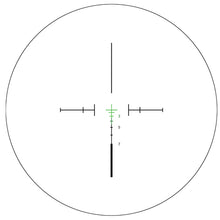 Load image into Gallery viewer, 3x24 Cmpct Acog Lh,dual Illum Grn Crsshr