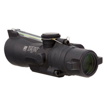 Load image into Gallery viewer, 3x24 Cmpct Acog Lh,dual Illum Grn Crsshr