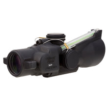 Load image into Gallery viewer, 3x24 Cmpct Acog Lh,dual Illum Grn Crsshr