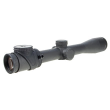Load image into Gallery viewer, Accupoint 2.5-12.5x42 Std Dplx Ch,grn Dot