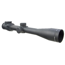 Load image into Gallery viewer, Accupoint 2.5-12.5x42 Std Dplx Ch,grn Dot