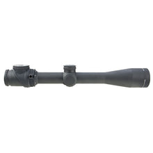 Load image into Gallery viewer, Accupoint 2.5-12.5x42 Std Dplx Ch,grn Dot