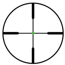 Load image into Gallery viewer, Accupoint 2.5-12.5x42 Std Dplx Ch,grn Dot