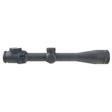 Load image into Gallery viewer, Accupoint 2.5-12.5x42 Moa-dot Ch,grn Dot