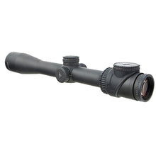 Load image into Gallery viewer, Accupoint 2.5-12.5x42 Moa-dot Ch,grn Dot