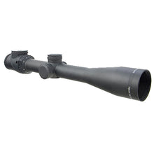 Load image into Gallery viewer, Accupoint 2.5-12.5x42 Moa-dot Ch,grn Dot