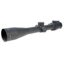 Load image into Gallery viewer, Accupoint 2.5-12.5x42,bac,ambr Trngl Pst
