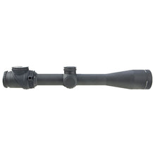 Load image into Gallery viewer, Accupoint 2.5-12.5x42,bac,ambr Trngl Pst