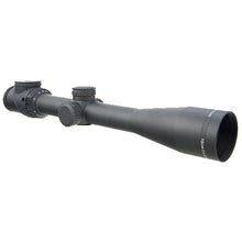 Load image into Gallery viewer, Accupoint 2.5-12.5x42,bac,ambr Trngl Pst