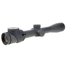 Load image into Gallery viewer, Accupoint 2.5-12.5x42,bac,grn Trngl Pst