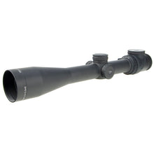 Load image into Gallery viewer, Accupoint 2.5-12.5x42,bac,grn Trngl Pst