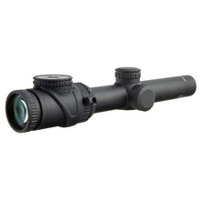 Load image into Gallery viewer, Accupoint 1-6x24 Std Crsshr, Grn Dot,30mm