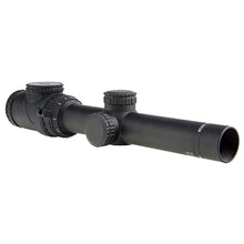 Load image into Gallery viewer, Accupoint 1-6x24 Std Crsshr, Grn Dot,30mm